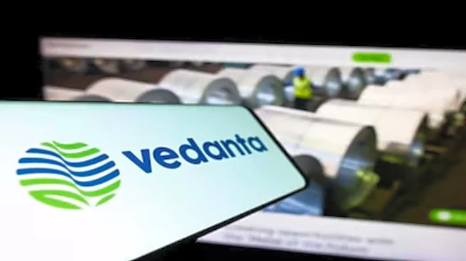 Vedanta Group companies may see some promoter action: Exclusive details here