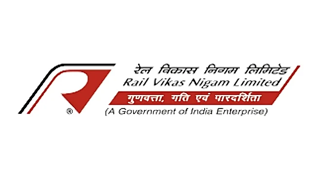 RVNL Q1 profit rises 19% as revenue grows 11%, operating profit more than triples