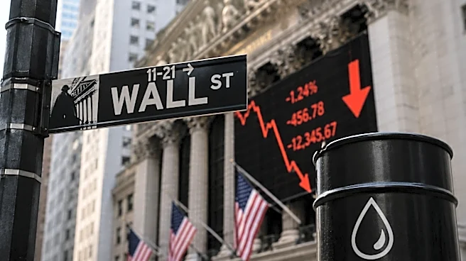 US stock futures rise as investors await crucial July CPI report