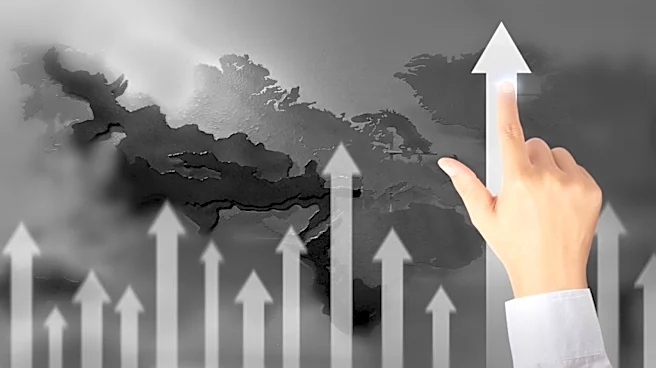 Sarda Energy shares jump 9%, turn positive for 2026 - Here are the key triggers