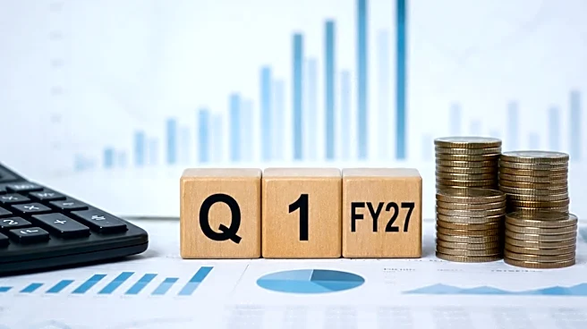 JTEKT India shares fall 8% after Q1 profit drops over 42.5%