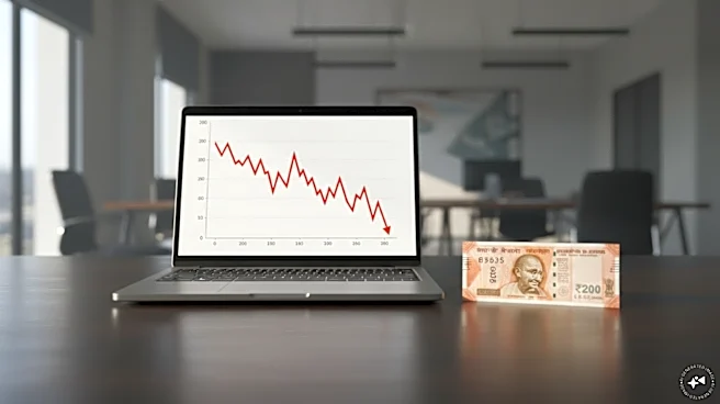 Page Industries Q1 Results: Profit falls 4%, margin contracts; declares ₹200 interim dividend
