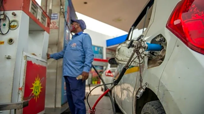 IGL Q1 profit falls 30% as margin shrinks, CNG and PNG volumes grow