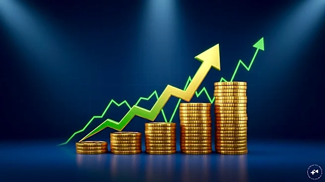 Jubilant FoodWorks Q1 PAT rises 4.3% as operating performance improves