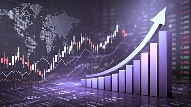Sammaan Capital Q1 profit falls 27% as revenue drops; first full quarter under IHC