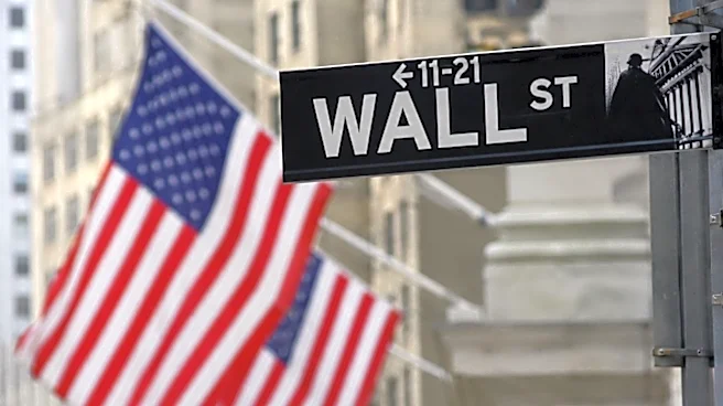 S&P 500, Nasdaq rise as cooling US inflation eases rate concerns