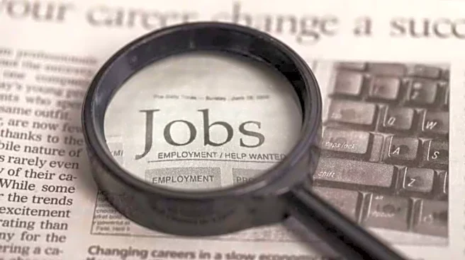 US jobless claims rise to 209,000, but layoffs remain historically low