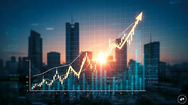 Max Financial: Brokerages remain bullish after strong Q1; check price targets