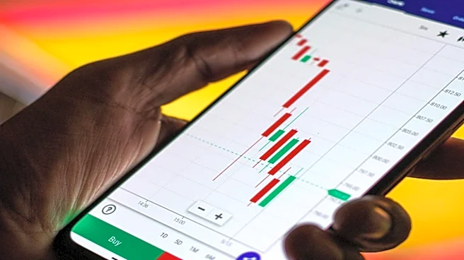 Brainbees Solutions shares rise after reporting strongest revenue growth in five quarters