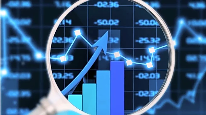 Praj Industries shares gain 8% after strong Q1 results beat estimates
