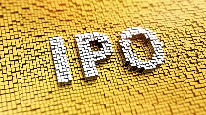 Hy-Tech Engineers IPO subscribed 134x so far; GMP hints at 84% gains