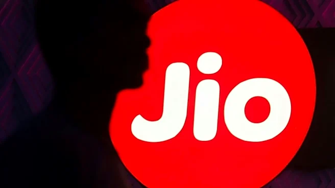 Jio Platforms IPO gets SEBI approval, mega listing moves a step closer