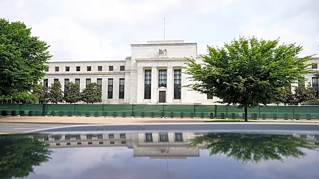 Fed needs a 25-basis-point rate hike in September to restore credibility: Ed Yardeni
