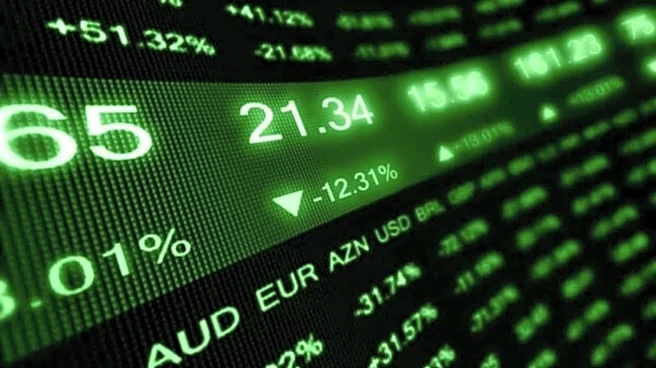 Gold loan financiers offer better opportunity than HDFC Bank right now: GreenEdge's Digant Haria