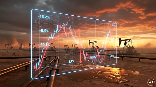 Dow Jones, S&P 500, Nasdaq drop as US strikes Iran, Fed rate-hike bets jump