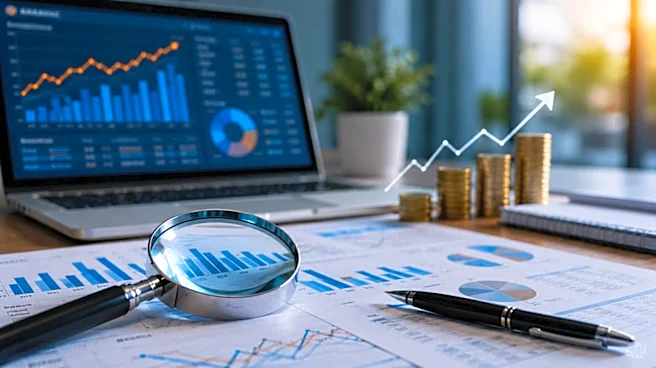 Metal stocks could be on a multi-year rally: Bajaj AMC's Nimesh Chandan