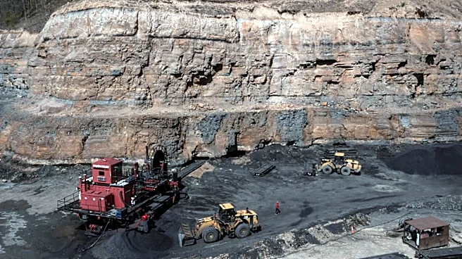 Coal India production falls 6% in August, offtake rises almost 6%