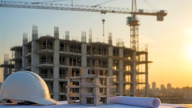 Welspun Investments plans ₹1,285 crore infusion into Vishwakarma Realty