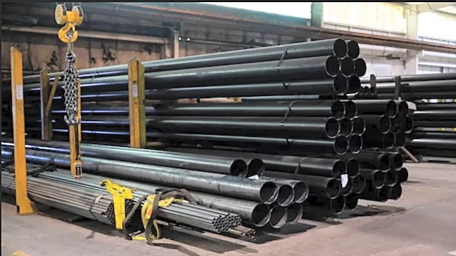 JSW Steel August update: Production rises 3% YoY even as US operations see slump