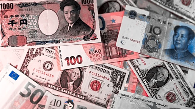 Are we moving towards a Bond market crisis? Here's what Scope Ratings thinks