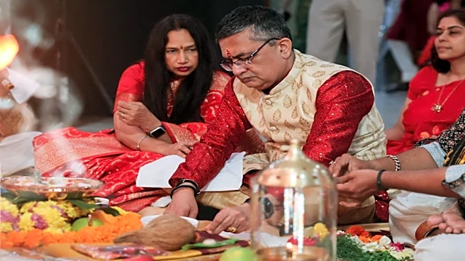 NSE clarifies Ashishkumar Chauhan not being considered for Tata Sons chairman post