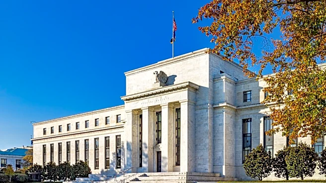 Fed hike won’t derail markets; Arvind Sanger sees broader opportunities beyond Nifty