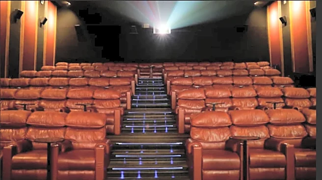 PVR INOX clarifies ₹200 crore kickback report, says preliminary probe found no evidence