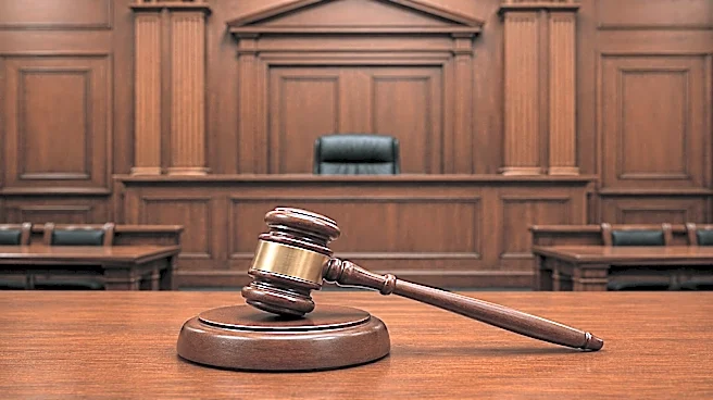 Delhi HC dismisses UltraTech plea against Builders Association's Inclusion in CCI cement probe