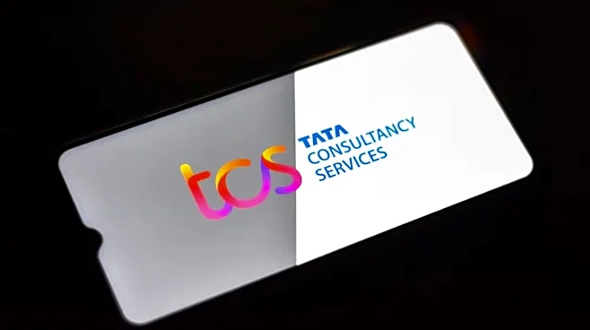 TCS bags Odisha deal as AI enters the state’s digital governance push