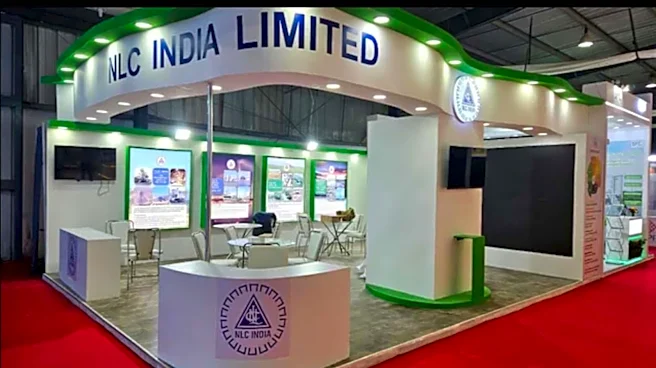 NLC India subsidiary gets Letter of Award for 200 MW wind project from SJVN