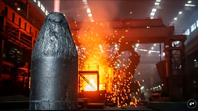 Here's why Graphite India shares may see a reaction on Wednesday