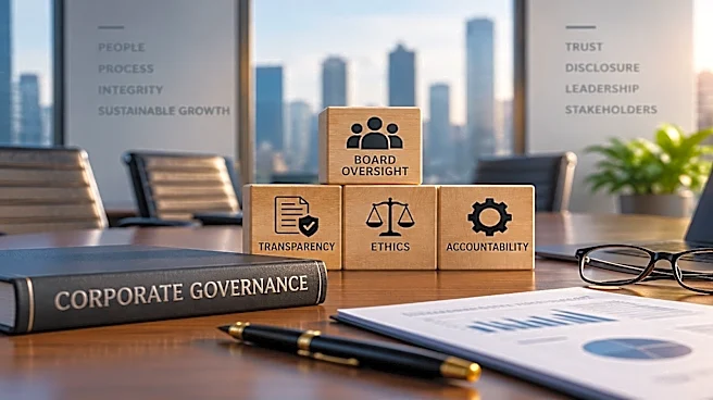 IiAS wants clarity on what Coforge's board wasn't told