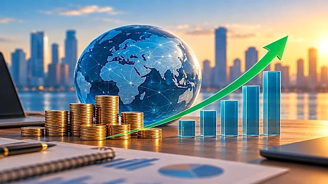 India could benefit as emerging-market rally broadens beyond AI: BNP Paribas