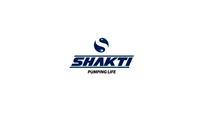 Shakti Pumps wins ₹236 crore Maharashtra order for 10,000 solar pumps