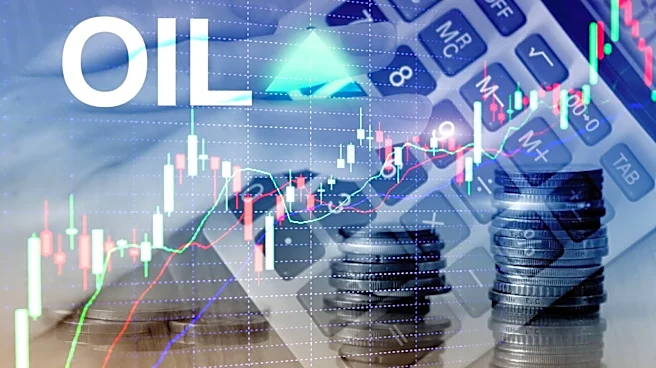 US 10-year yields pose bigger risk to equities than oil: Drew Pettit