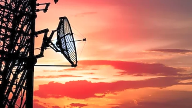 Vodafone Idea fundraise may improve growth, but Axis Capital remains cautious on stock