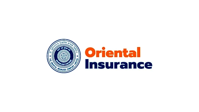 Oriental Insurance hopes to turn corner in FY27 assisted by NSE stake dilution