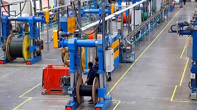 HFCL approves additional ₹820 crore capex for optical fibre, cable and preform capacity expansion