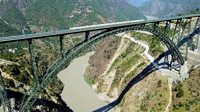 Here's why Afcons Infra share price surged as much as 20% on Tuesday