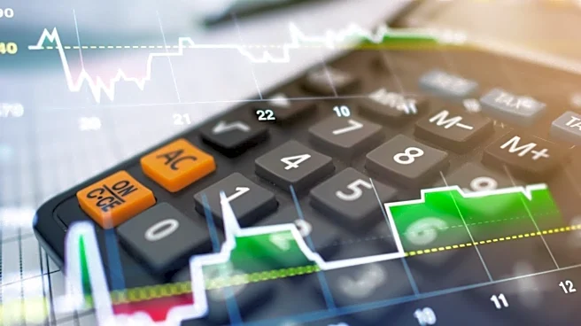 Stay invested, don't fear market volatility: WhiteOak's Prashant Khemka