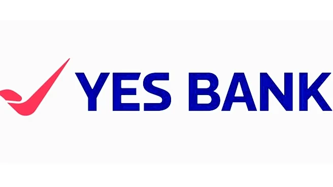 Here's why YES Bank shares gained up to 5% after the new MDR rules on UPI transactions
