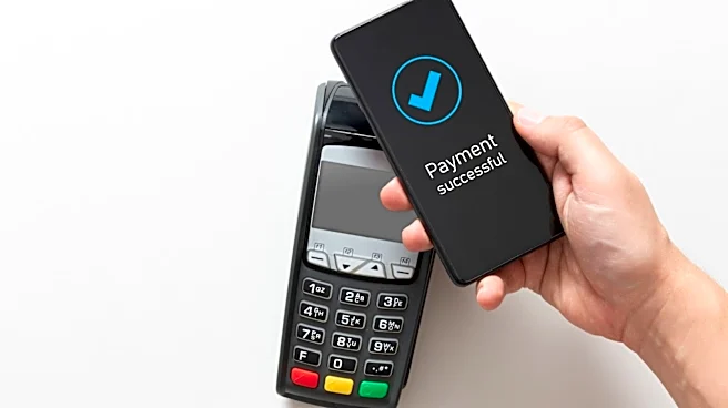 Banks to benefit more than fintechs from UPI MDR: SBI Mutual Fund
