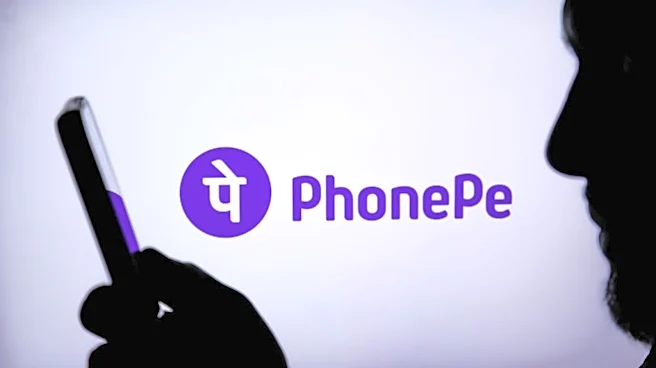 PhonePe employees get IPO boost as ESOPs vest ahead of potential listing