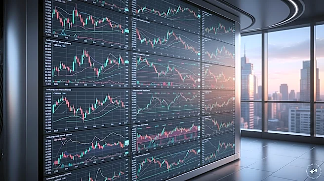 New India Assurance, IFCI surge; PB Fintech, Zensar slump at Nifty 500 market open