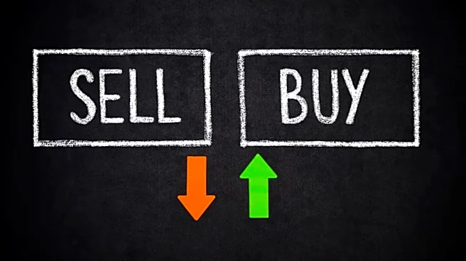 Stocks To Buy: Motilal Oswal sees 41% upside in this newly listed fintech firm