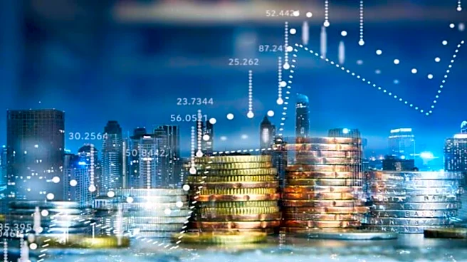 Venus Pipes and Tubes shares hit 52-week high after board approves ₹372 crore preferential issue
