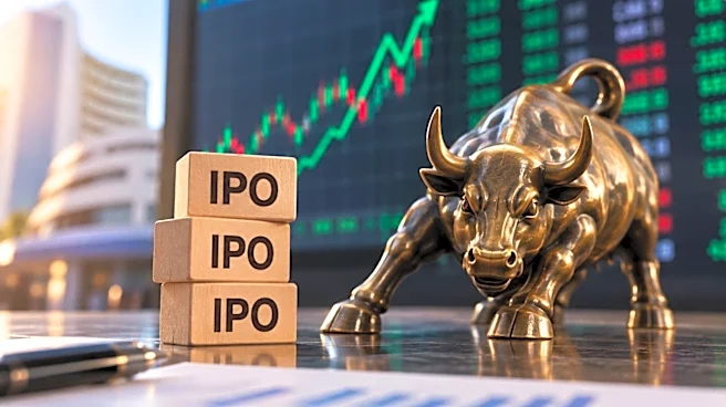 New listings steal the spotlight with 6% of NSE turnover as Rentomojo leads trading activity