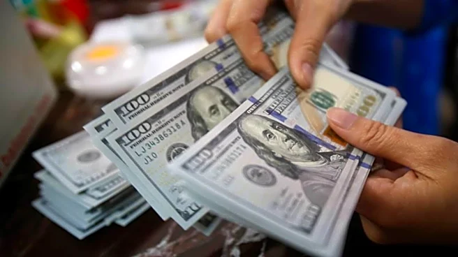 US 30-year mortgage rate hits 7.24%, highest in 19 months
