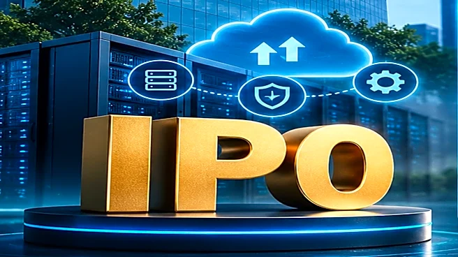 Elevate Campuses to use ₹750 crore from upcoming IPO proceeds to pare debt