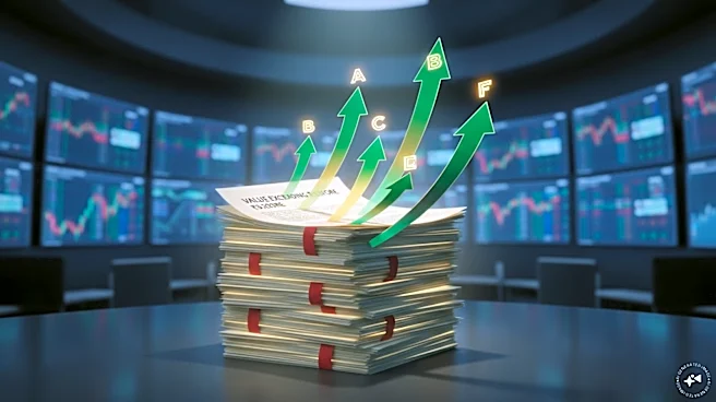 Order Win Impact: These six stocks may react after bagging contracts worth over ₹3,300 crore
